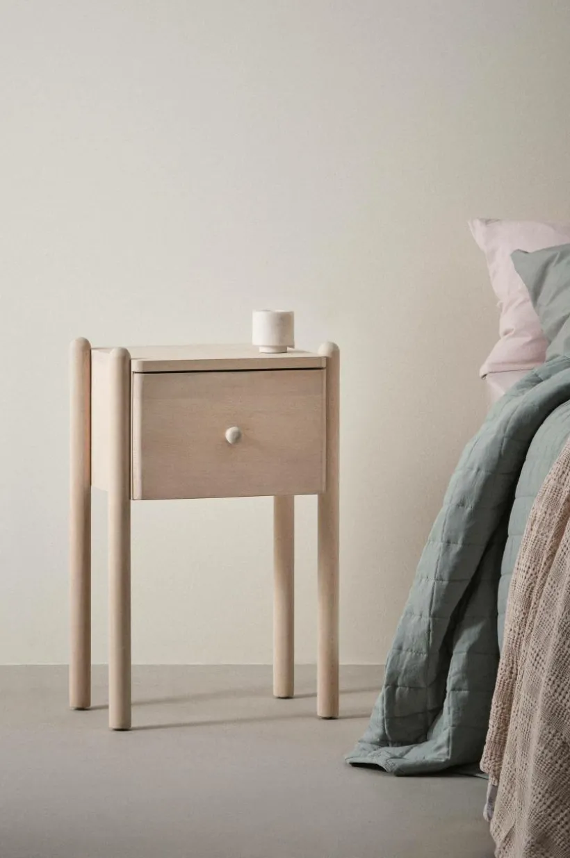 SHEPA Sängbord