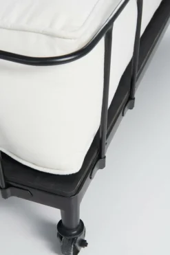 SHETLAND Hundbädd/kattbädd