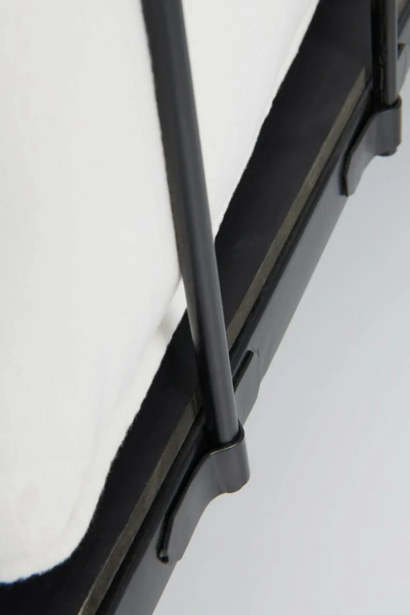 SHETLAND Hundbädd/kattbädd