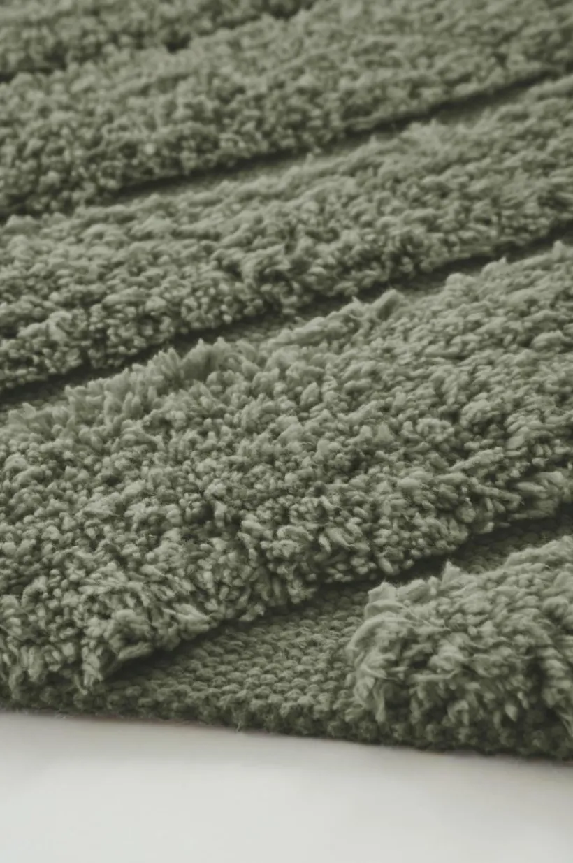 SHIV Bomullsmatta 200x300 Cm