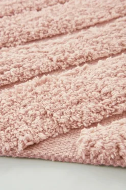 SHIV Bomullsmatta 200x300 Cm