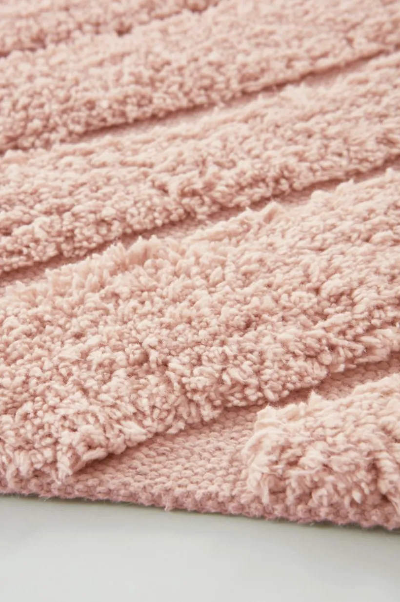 SHIV Bomullsmatta 200x300 Cm