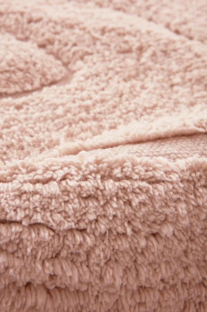 SHIV Bomullsmatta 200x300 Cm