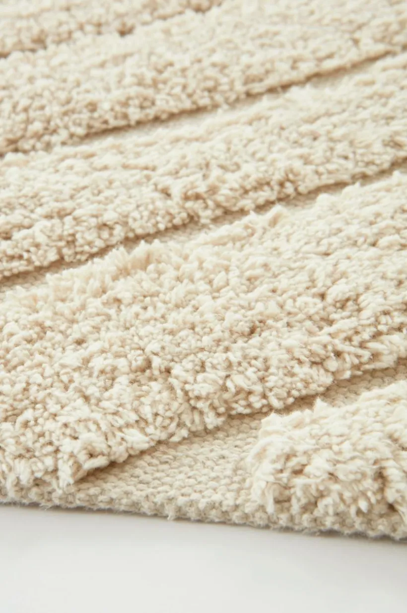 SHIV Bomullsmatta 70x250 Cm