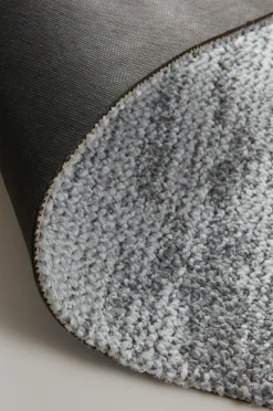 SHORELINE Textilplatta Heltäckningsmatta 20-pack