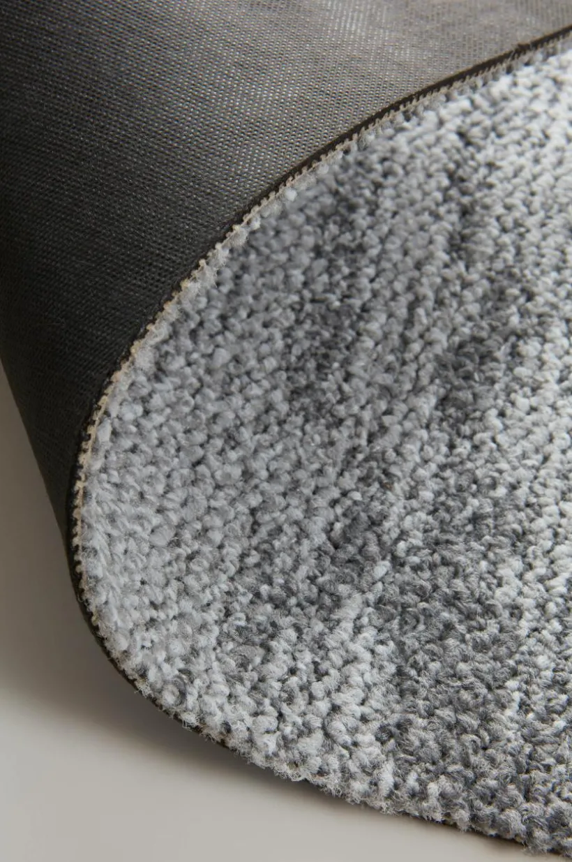 SHORELINE Textilplatta Heltäckningsmatta 20-pack