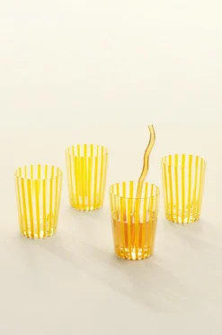 SIA Glas 4-pack