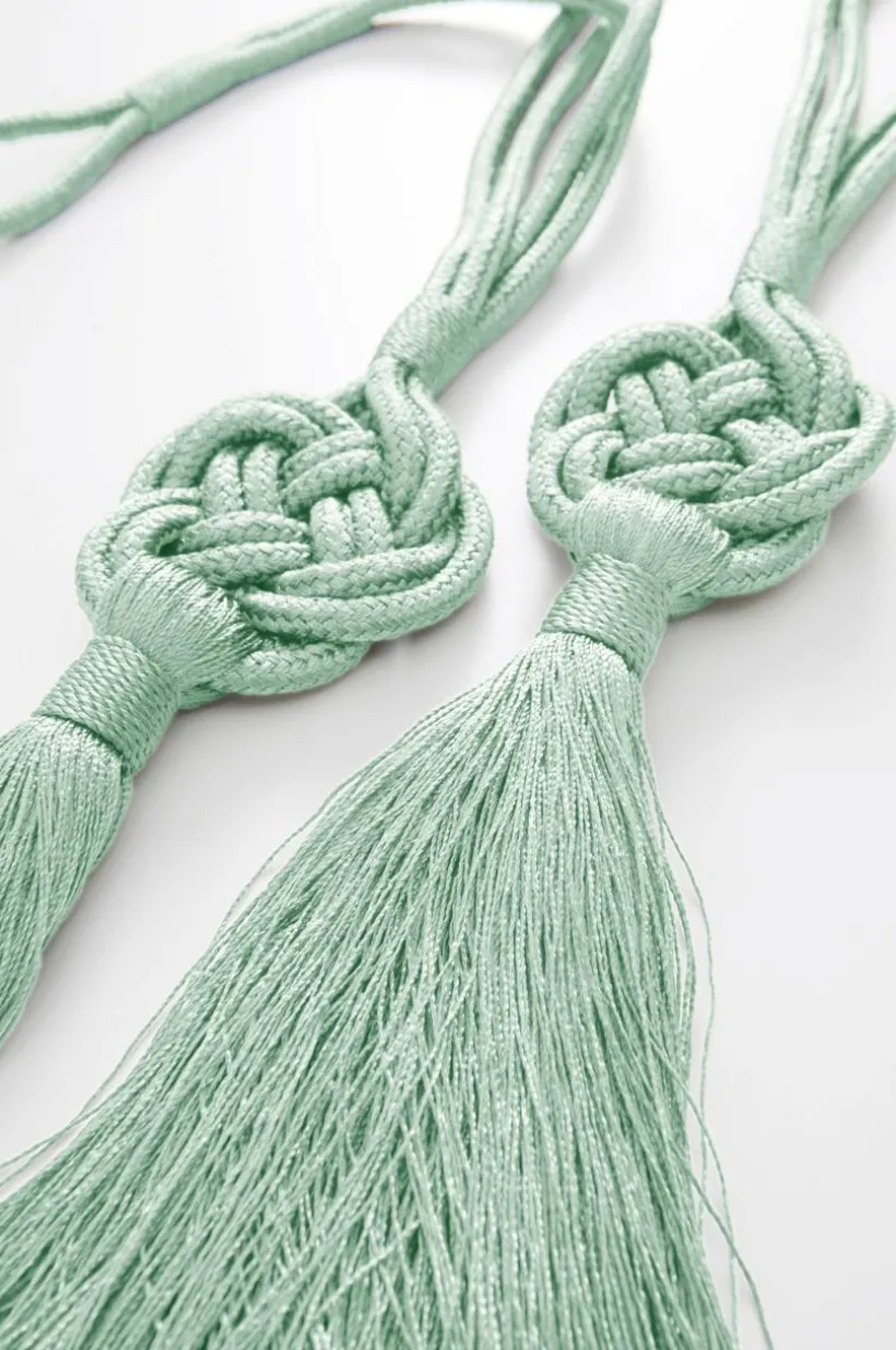 SIBEL Tofsomtag 2-pack