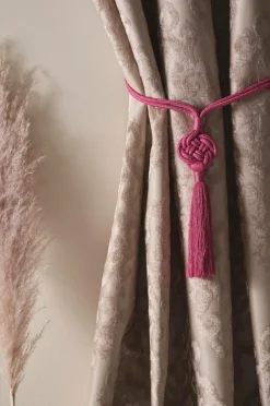 SIBEL Tofsomtag 2-pack