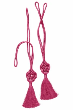 SIBEL Tofsomtag 2-pack