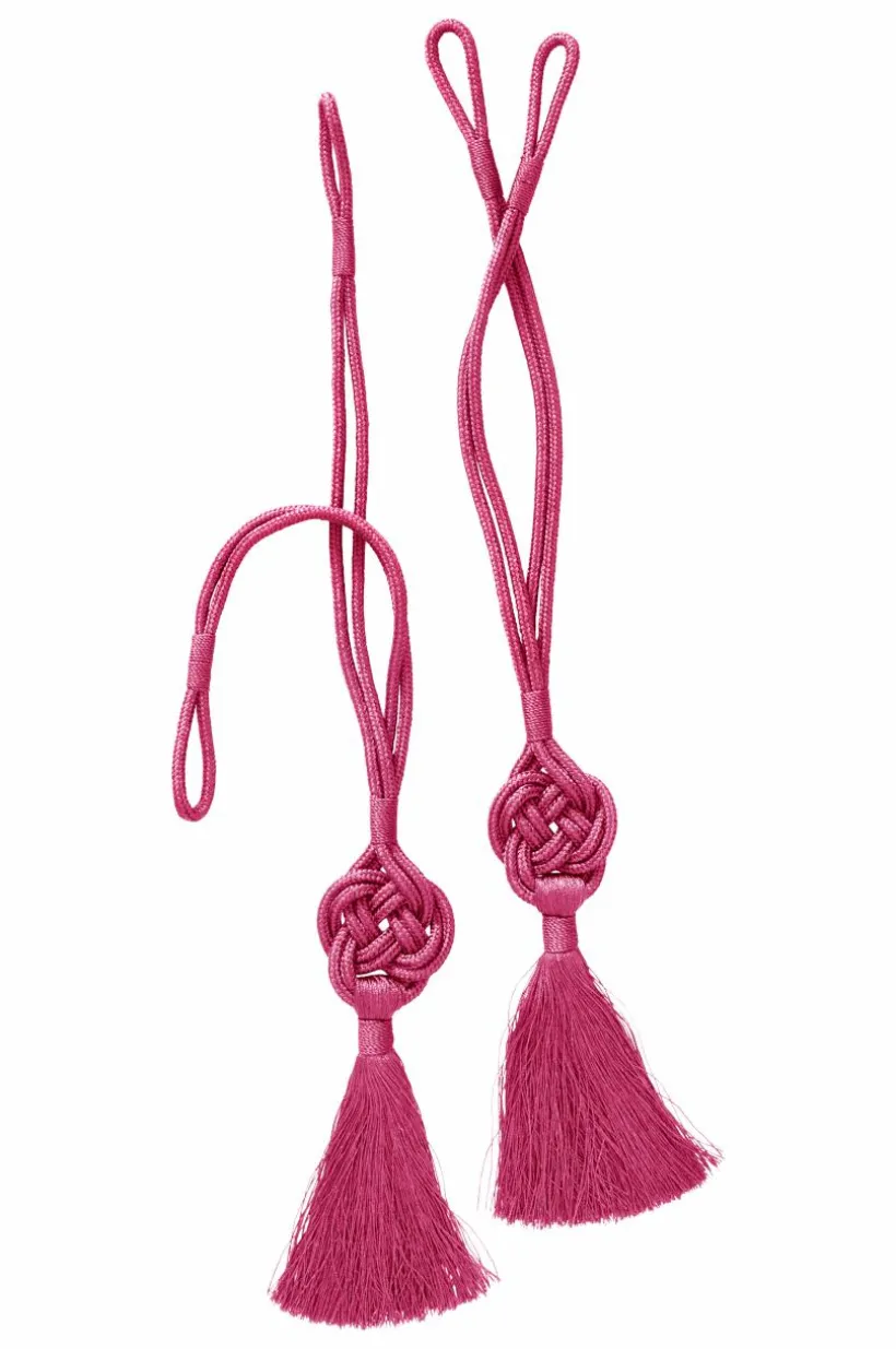 SIBEL Tofsomtag 2-pack