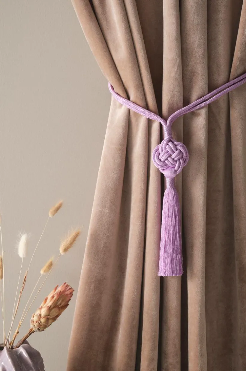 SIBEL Tofsomtag 2-pack