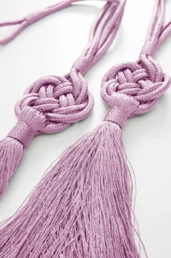 SIBEL Tofsomtag 2-pack