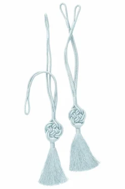 SIBEL Tofsomtag 2-pack