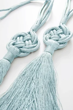 SIBEL Tofsomtag 2-pack