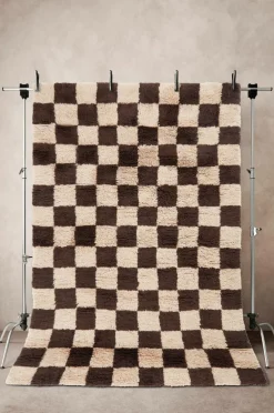 SID Ullmatta 200x300 Cm