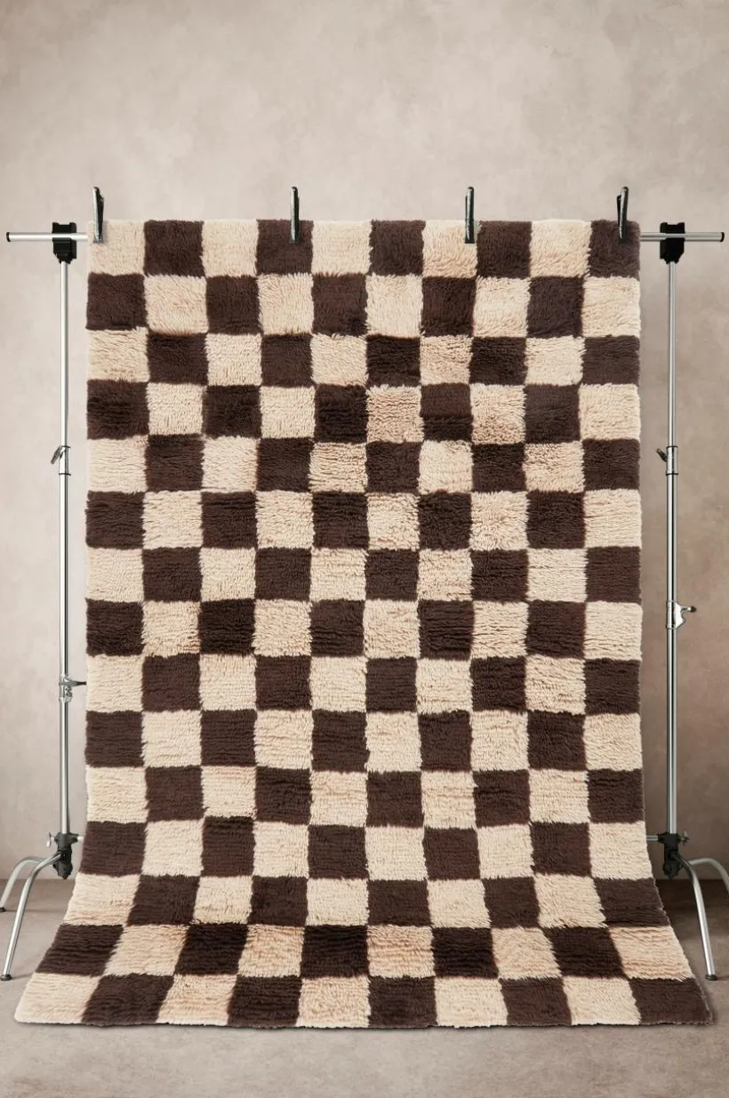 SID Ullmatta 200x300 Cm