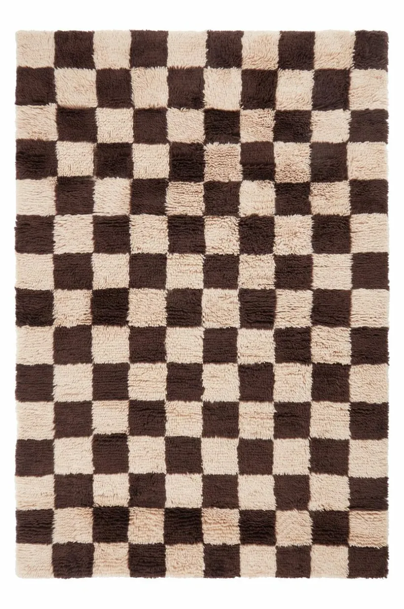 SID Ullmatta 200x300 Cm