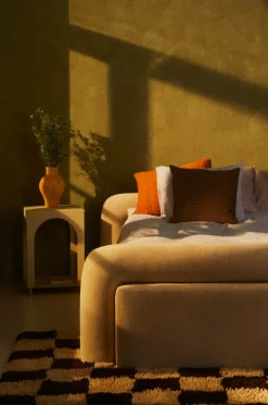 SID Ullmatta 200x300 Cm