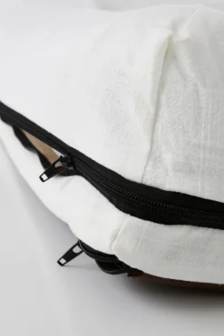 SIDNEY Hundbädd/kattbädd