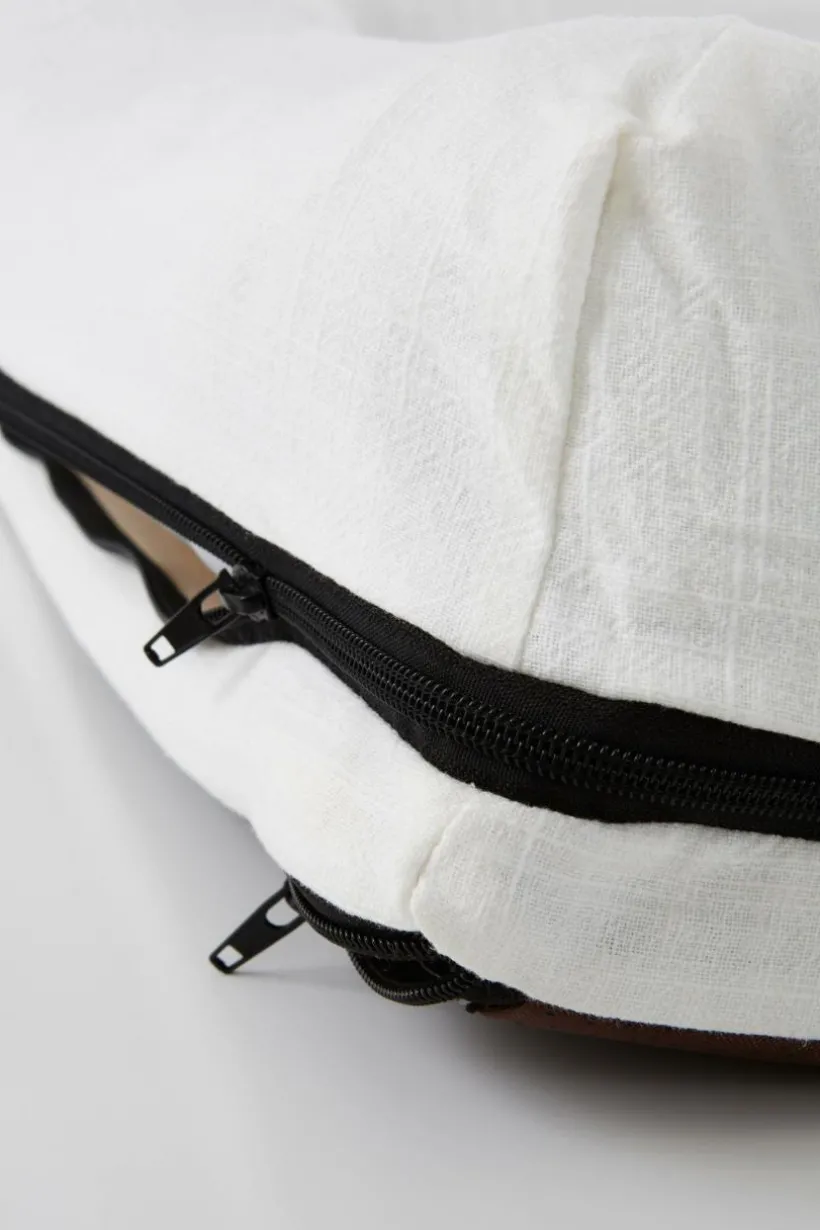 SIDNEY Hundbädd/kattbädd