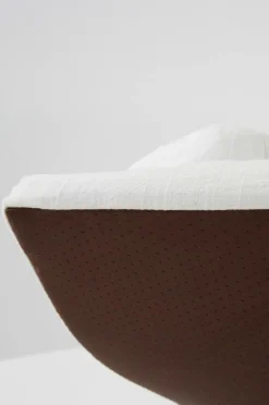 SIDNEY Hundbädd/kattbädd