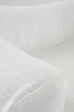 SIDNEY Hundbädd/kattbädd