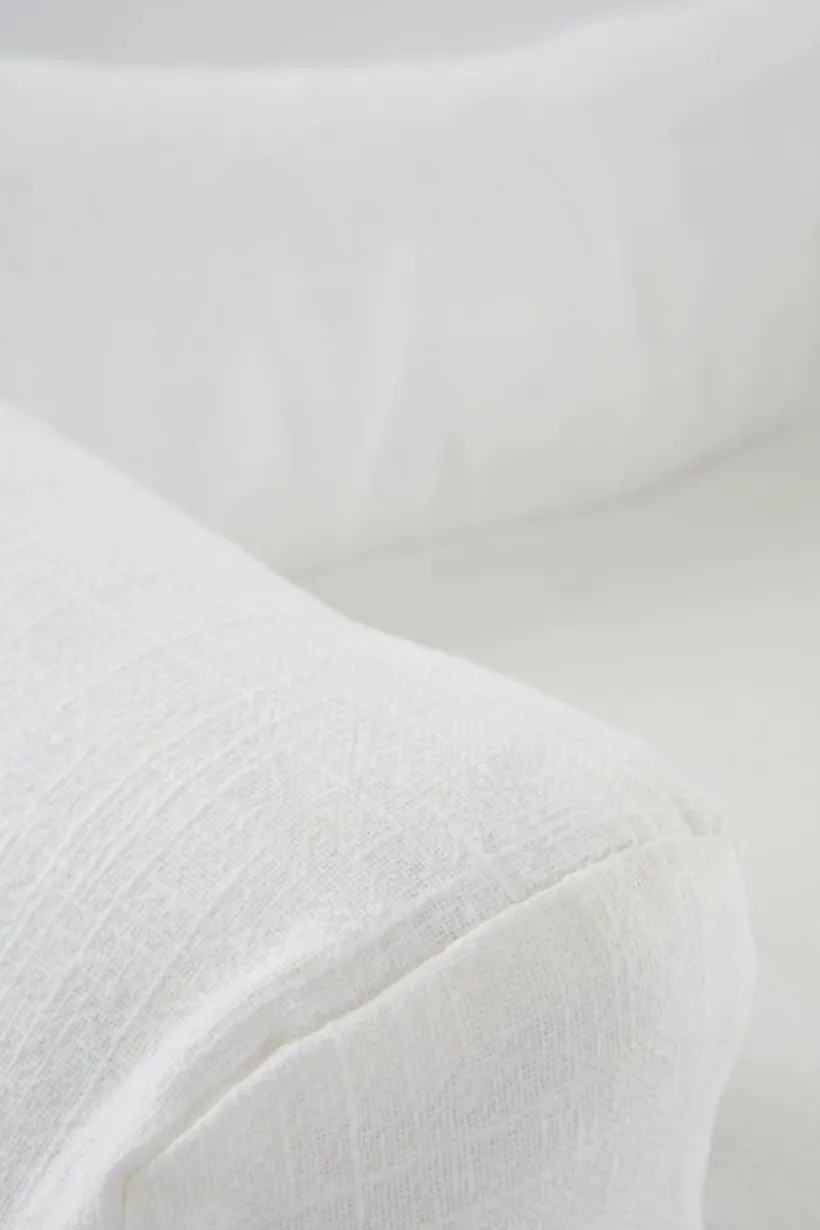 SIDNEY Hundbädd/kattbädd