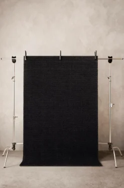 SIENA Utomhusmatta 160x230 Cm