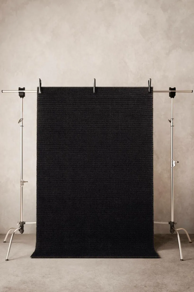 SIENA Utomhusmatta 160x230 Cm