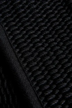 SIENA Utomhusmatta 160x230 Cm