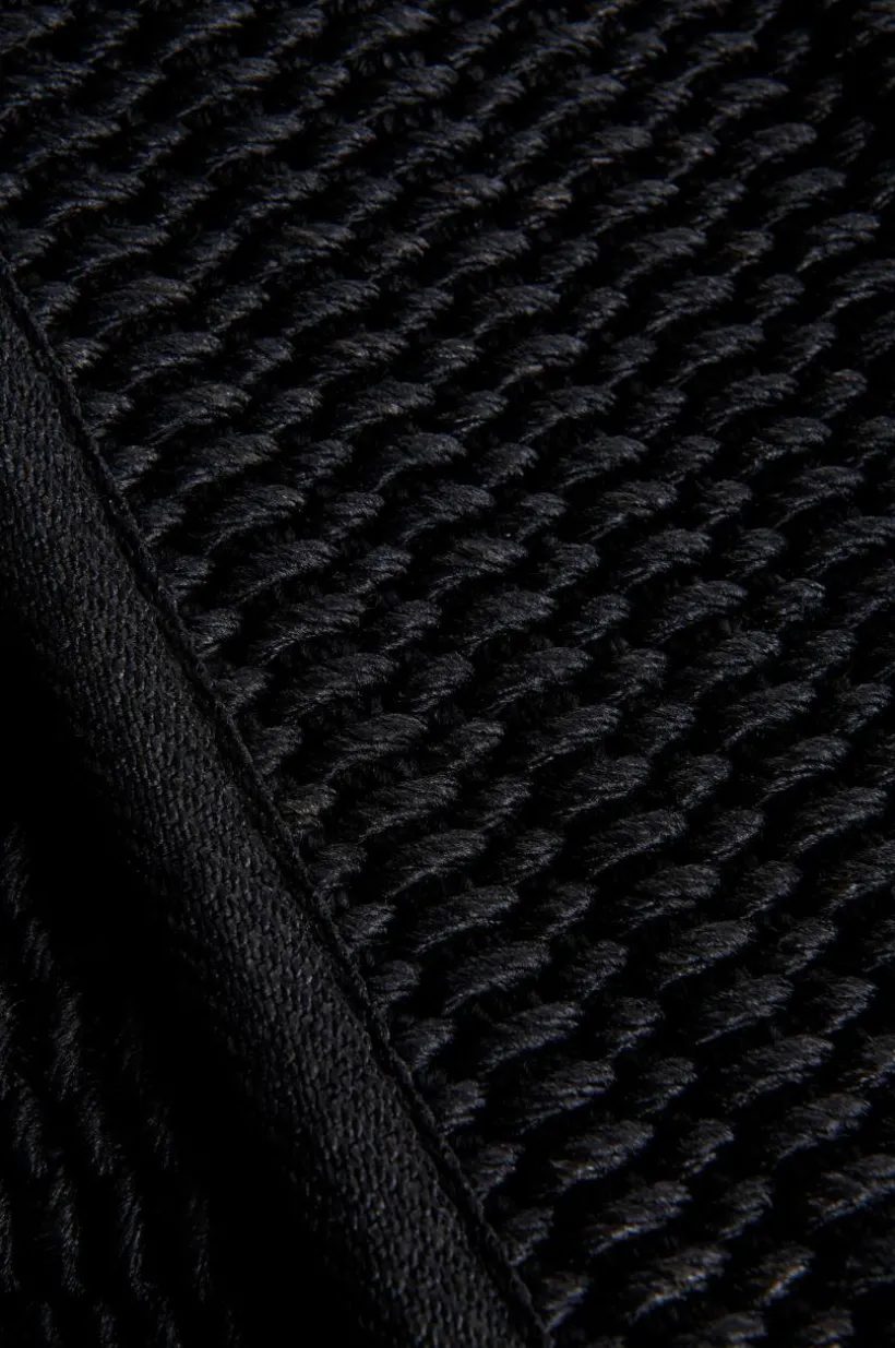 SIENA Utomhusmatta 160x230 Cm