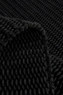 SIENA Utomhusmatta 160x230 Cm