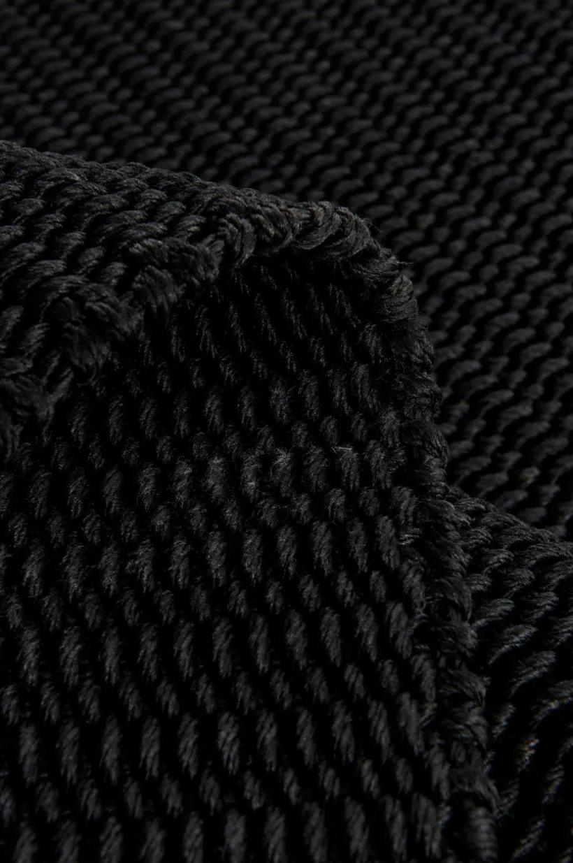 SIENA Utomhusmatta 160x230 Cm