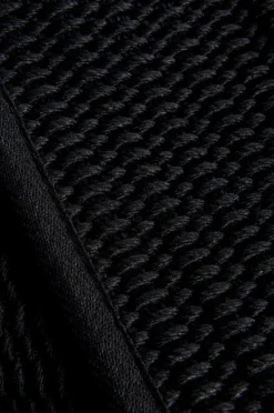 SIENA Utomhusmatta 160x230 Cm