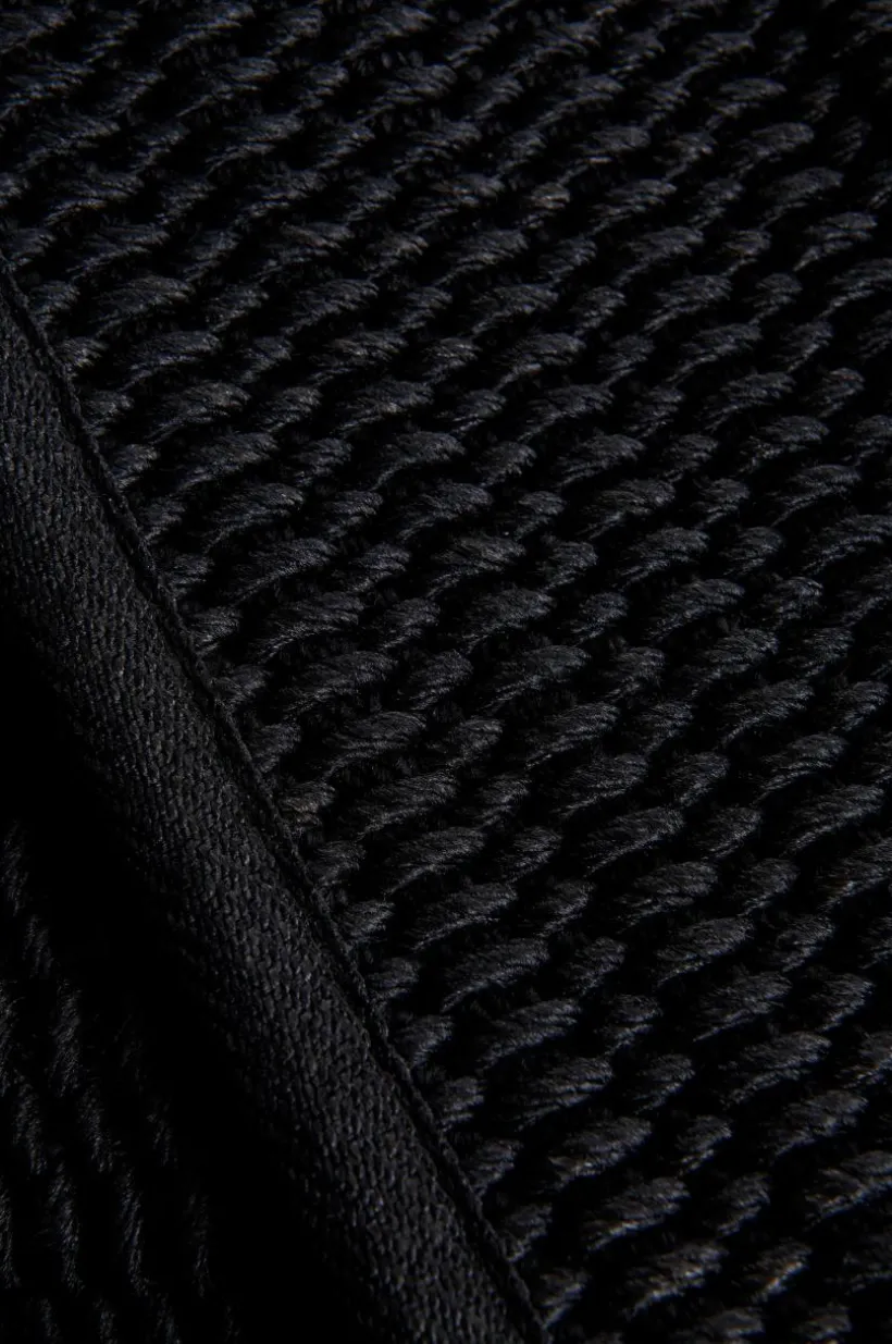 SIENA Utomhusmatta 160x230 Cm