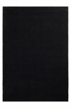 SIENA Utomhusmatta 160x230 Cm
