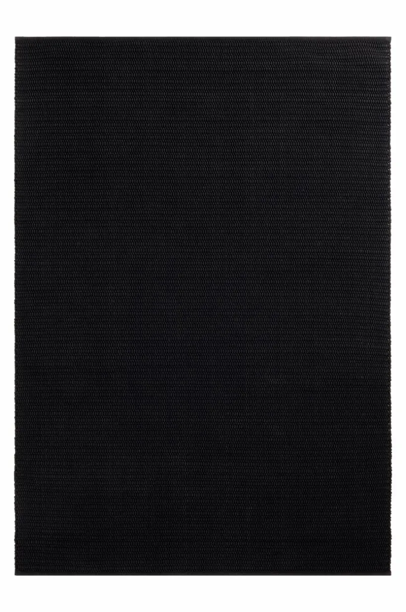 SIENA Utomhusmatta 160x230 Cm