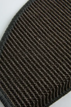 SIENNA Trappstegsmatta Sisal 10-pack