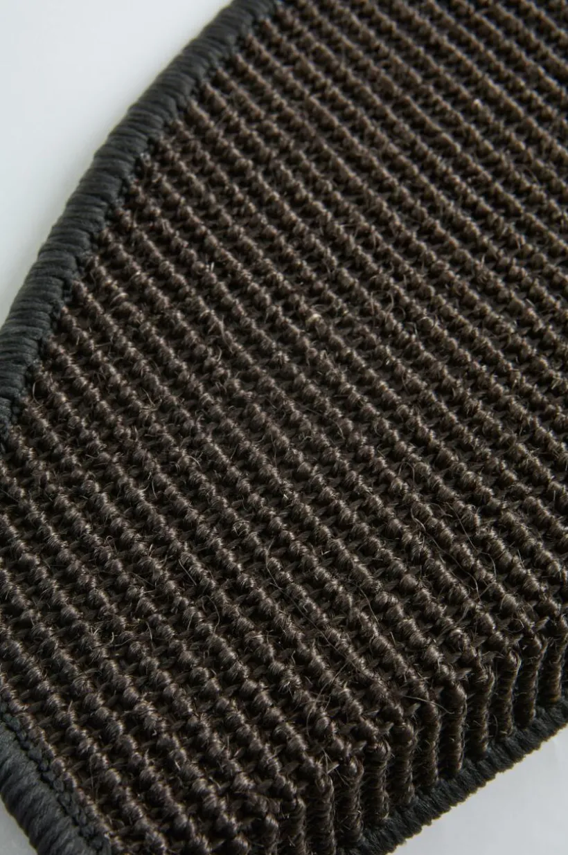 SIENNA Trappstegsmatta Sisal 10-pack