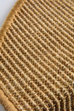 SIENNA Trappstegsmatta Sisal 10-pack