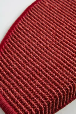 SIENNA Trappstegsmatta Sisal 10-pack