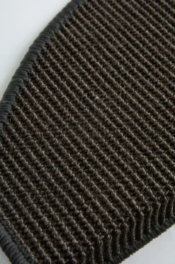 SIENNA Trappstegsmatta Sisal 15-pack