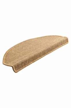 SIENNA Trappstegsmatta Sisal 2-pack