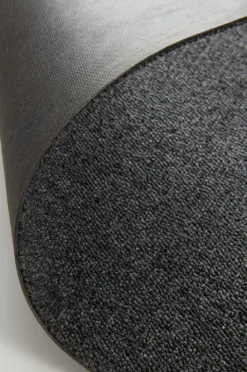 SIERRA TILE Textilplatta Heltäckningsmatta 20-pack