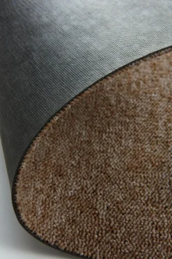 SIERRA TILE Textilplatta Heltäckningsmatta 20-pack