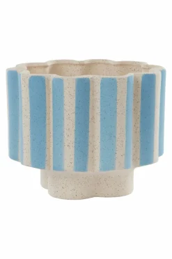 SIGFRID STRIPE Kruka