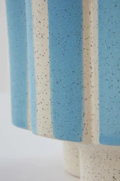 SIGFRID STRIPE Kruka