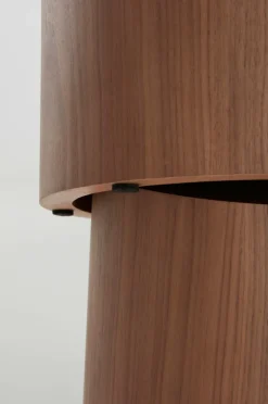 SILON Sidobord 2-pack