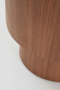 SILON Sidobord 2-pack